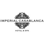Imperial Casablanca hotel&spa