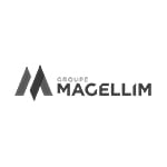 Groupe Magellim 