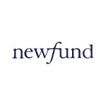 Newfund