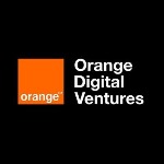 Orange Digital Ventures Africa