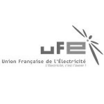 Union Française de l'Électricité
