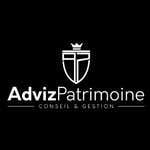 Adviz Patrimoine