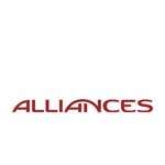 Alliances