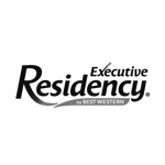 Best Western Executive Residency