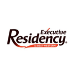 Best Western Executive Residency