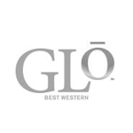 Best Western Glo
