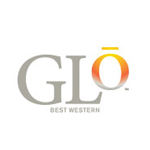 Best Western Glo