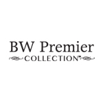 Best Western Premier Collection