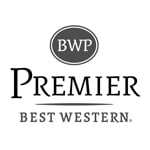 Best Western Premier