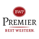 Best Western Premier