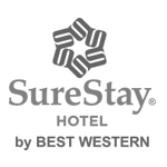 SureStay