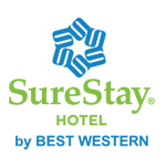 SureStay
