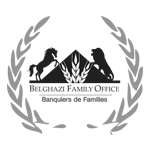 Belghazi Family Office