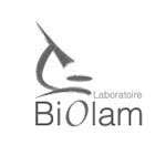 Laboratoire Biolam