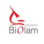 Laboratoire Biolam