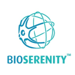 BioSerenity