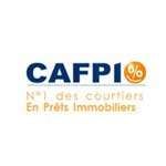 CAFPI