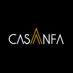 Casa Anfa