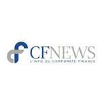 CFNews