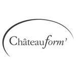 Comme à châteauform