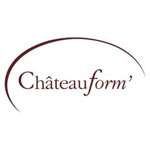 Comme à châteauform