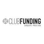 Clubfunding