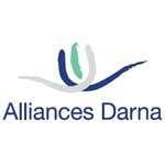 Alliances Darna