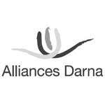 Alliances Darna