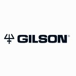 Gilson International France