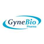 GyneBio Pharma