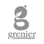 Imprimerie Grenier