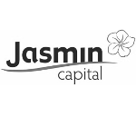 Jasmin Capital