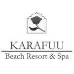 KARAFUU BEACH RESORT