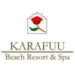 KARAFUU BEACH RESORT