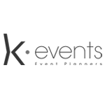 K Events