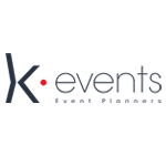 K Events