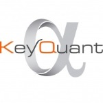 KeyQuant