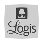 Logis