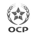 OCP