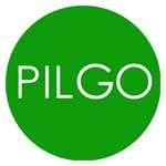 Pilgo nous a fait confiance. Contactez-nous vous aussi pour vos projets Web Pilgo fait appel à SIWAY pour ses projets Web