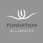Alliances Fondations