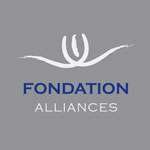 Alliances Fondations nous a fait confiance. Contactez-nous vous aussi pour vos projets Web Alliances Fondations fait appel à SIWAY pour ses projets Web