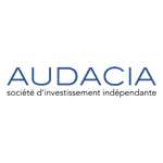 Audacia nous a fait confiance. Contactez-nous vous aussi pour vos projets Salesforce ou Web Audacia fait appel à SIWAY pour ses projets Salesforce/Web