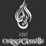 Riad Orange Cannelle Essaouira