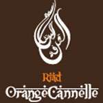 Riad Orange Cannelle Essaouira