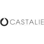 Castalie