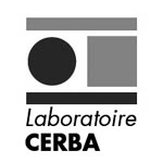 Cerba