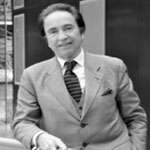 cabinet de conseil Charles Riley Consultants