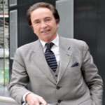 cabinet de conseil Charles Riley Consultants