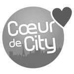 Coeur de city